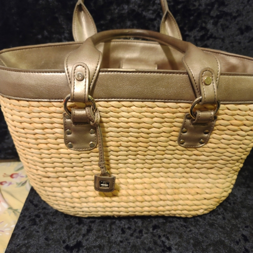 Liz Claiborne Bag